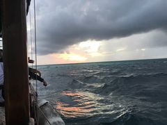 -中央格兰德岛温泉度假酒店 - 全包