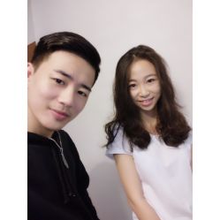 点击看大图 -TSO 慕尚·微潮派