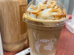 -马厂老火锅(天润城店)