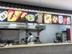 -近水楼糕团(景德路店)