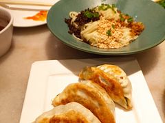 -金鼎轩(方庄天坛店)
