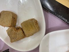 -顺风海鲜港(长寿路店)