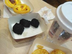 -玛格利塔现烤披萨·意面(金山店)