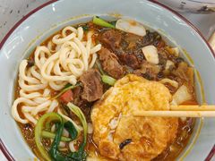 -南京时尚莱迪购物广场(正洪街店)