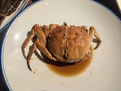 -绍兴老味道·非遗门店(银泰城店)