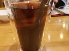 -鼎泰丰(当代商城店)