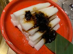 -江户烧肉(高德店)