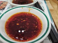 -袁记云饺(南门口店)