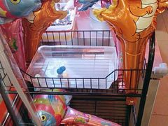 -吴老幺火锅(金龙店)