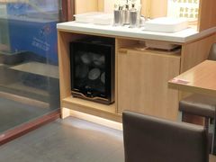 -和合谷(北新桥店)