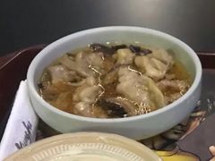 -真功夫(环市中路店)
