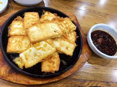 -全州拌饭馆(龙源西街店)