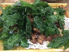 -古真记钵钵鸡(总店)