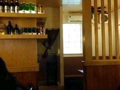 -昊·来了寿司(双楠2店)