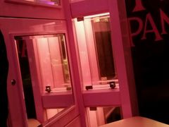 -V SHOW max KTV(粉巷店)