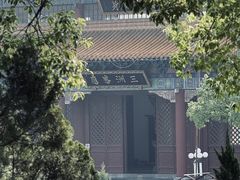 -天下玉苑