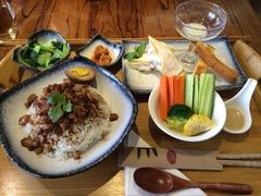 -我茶人文茶馆