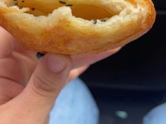 -厚富香面食店王好炸糕(延安路店)