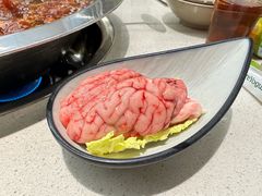 -符淼淼火锅(宽窄巷子店)