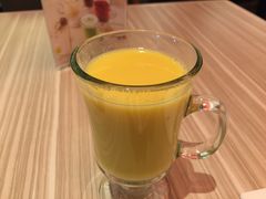 -必胜客(东大桥店)