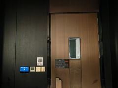 -华夏良子·足道SPA艾灸(金皇大厦店)