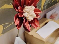 -味见·荣家(亚泰大街店)