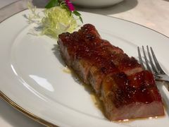 -伯衡55·吉品轩(乌鲁木齐南路店)