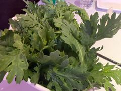 -大妙火锅·非物质文化遗产(锦里店)
