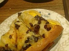 -比尔森韩式烤肉自助(绿园店)