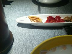-探鱼·鲜青椒爽麻烤鱼(三水广场店)