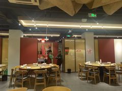 -赤宴·川菜(玉林店)
