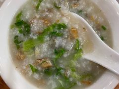 -正德顺順德雙皮奶(中信店)