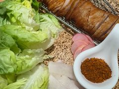 -太二酸菜鱼(花都融创茂店)