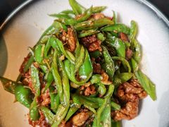 -凤凰湘语·湘粤鲜融(浦东旗舰店)