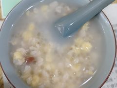 -品味轩(华山路店)