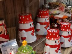 -Olé精品超市(广州太古汇店)