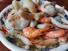 -王興記(中山路店)