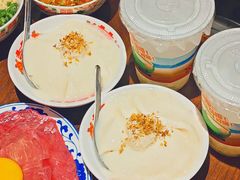 -季季红火锅(长沙步行街店)