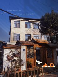 -瞳孔摄影(植物园路店)