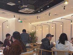 -湯系·煲汤手艺人(东二环泰禾广场店)