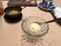 -Ginza Onodera 鮨(外滩十八号店)