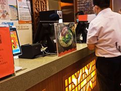 -五芳斋(中山大道总店)