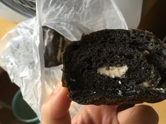 -Juicy Bakery(大学路店)