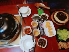 -捞旺猪肚鸡(街道口店)