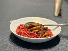 -喜湘宴·精致湖南菜(和平西桥店)