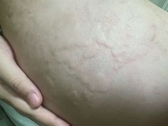 -江湾体育中心游泳馆