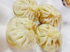 -宝正臻天津包子总店(金阳光居易店)