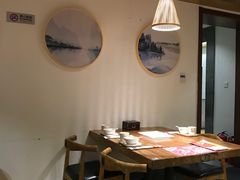 -管氏翅吧(国展店)