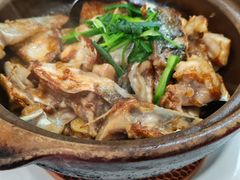 -贝岭居酒楼(黄贝路店)