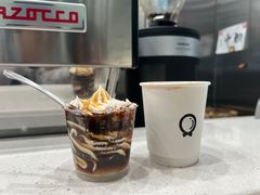 -缶乐FOLLOW咖啡